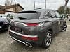 Ds 7 Crossback E-tense 225cv HYBRID EDITION BASTILLE / 1MAIN TOIT OUVRANT
