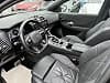 Ds 7 Crossback E-tense 225cv HYBRID EDITION BASTILLE / 1MAIN TOIT OUVRANT