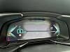 Ds 7 Crossback E-tense 225cv HYBRID EDITION BASTILLE / 1MAIN TOIT OUVRANT