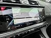 Ds 7 Crossback E-tense 225cv HYBRID EDITION BASTILLE / 1MAIN TOIT OUVRANT