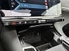 Ds 7 Crossback E-tense 225cv HYBRID EDITION BASTILLE / 1MAIN TOIT OUVRANT