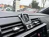 Ds 7 Crossback E-tense 225cv HYBRID EDITION BASTILLE / 1MAIN TOIT OUVRANT