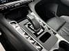 Ds 7 Crossback E-tense 225cv HYBRID EDITION BASTILLE / 1MAIN TOIT OUVRANT