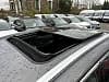 Ds 7 Crossback E-tense 225cv HYBRID EDITION BASTILLE / 1MAIN TOIT OUVRANT
