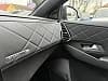 Ds 7 Crossback E-tense 225cv HYBRID EDITION BASTILLE / 1MAIN TOIT OUVRANT