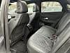 Ds 7 Crossback E-tense 225cv HYBRID EDITION BASTILLE / 1MAIN TOIT OUVRANT
