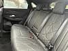 Ds 7 Crossback E-tense 225cv HYBRID EDITION BASTILLE / 1MAIN TOIT OUVRANT