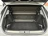 Ds 7 Crossback E-tense 225cv HYBRID EDITION BASTILLE / 1MAIN TOIT OUVRANT