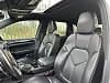 Porsche Cayenne II (2) 3.0 TD PLATINUM EDITION TIPTRONIC