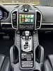 Porsche Cayenne II (2) 3.0 TD PLATINUM EDITION TIPTRONIC