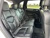 Porsche Cayenne II (2) 3.0 TD PLATINUM EDITION TIPTRONIC
