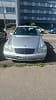 Mercedes-Benz Classe C II (2) 180 K AVANTGARDE BA5