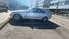 Mercedes-Benz Classe C II (2) 180 K AVANTGARDE BA5
