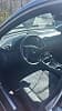 Mercedes-Benz Classe C II (2) 180 K AVANTGARDE BA5