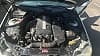 Mercedes-Benz Classe C II (2) 180 K AVANTGARDE BA5