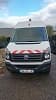 Volkswagen Crafter 2.0 TDI 136 30 BUSINESS LINE L2H2