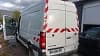 Volkswagen Crafter 2.0 TDI 136 30 BUSINESS LINE L2H2