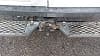 Volkswagen Crafter 2.0 TDI 136 30 BUSINESS LINE L2H2