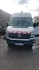 Volkswagen Crafter 2.0 TDI 136 30 BUSINESS LINE L2H2
