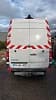Volkswagen Crafter 2.0 TDI 136 30 BUSINESS LINE L2H2