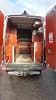 Volkswagen Crafter 2.0 TDI 136 30 BUSINESS LINE L2H2