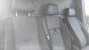 Volkswagen Crafter 2.0 TDI 136 30 BUSINESS LINE L2H2
