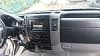 Volkswagen Crafter 2.0 TDI 136 30 BUSINESS LINE L2H2