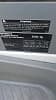 Volkswagen Crafter 2.0 TDI 136 30 BUSINESS LINE L2H2