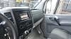 Volkswagen Crafter 2.0 TDI 136 30 BUSINESS LINE L2H2