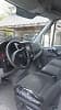 Volkswagen Crafter 2.0 TDI 136 30 BUSINESS LINE L2H2