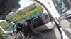 Volkswagen Crafter 2.0 TDI 136 30 BUSINESS LINE L2H2
