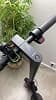 xiaomi scooter Pro 2