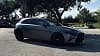 Mercedes-Benz Classe A 180D