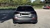 Mercedes-Benz Classe A 180D