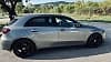 Mercedes-Benz Classe A 180D