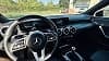 Mercedes-Benz Classe A 180D