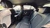 Mercedes-Benz Classe A 180D