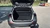 Mercedes-Benz Classe A 180D