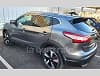 Nissan Qashqai 2016 N-Conntecta