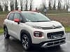 Citroen C3 AIRCROSS HDI 100CH SHINE BUSINESS * 11/2019 * 121.000KM * CAMERA * GPS