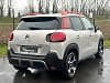 Citroen C3 AIRCROSS HDI 100CH SHINE BUSINESS * 11/2019 * 121.000KM * CAMERA * GPS
