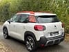 Citroen C3 AIRCROSS HDI 100CH SHINE BUSINESS * 11/2019 * 121.000KM * CAMERA * GPS