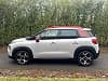 Citroen C3 AIRCROSS HDI 100CH SHINE BUSINESS * 11/2019 * 121.000KM * CAMERA * GPS