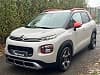 Citroen C3 AIRCROSS HDI 100CH SHINE BUSINESS * 11/2019 * 121.000KM * CAMERA * GPS