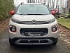 Citroen C3 AIRCROSS HDI 100CH SHINE BUSINESS * 11/2019 * 121.000KM * CAMERA * GPS