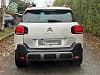 Citroen C3 AIRCROSS HDI 100CH SHINE BUSINESS * 11/2019 * 121.000KM * CAMERA * GPS