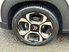 Citroen C3 AIRCROSS HDI 100CH SHINE BUSINESS * 11/2019 * 121.000KM * CAMERA * GPS