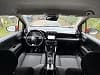 Citroen C3 AIRCROSS HDI 100CH SHINE BUSINESS * 11/2019 * 121.000KM * CAMERA * GPS