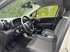 Citroen C3 AIRCROSS HDI 100CH SHINE BUSINESS * 11/2019 * 121.000KM * CAMERA * GPS