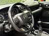Citroen C3 AIRCROSS HDI 100CH SHINE BUSINESS * 11/2019 * 121.000KM * CAMERA * GPS